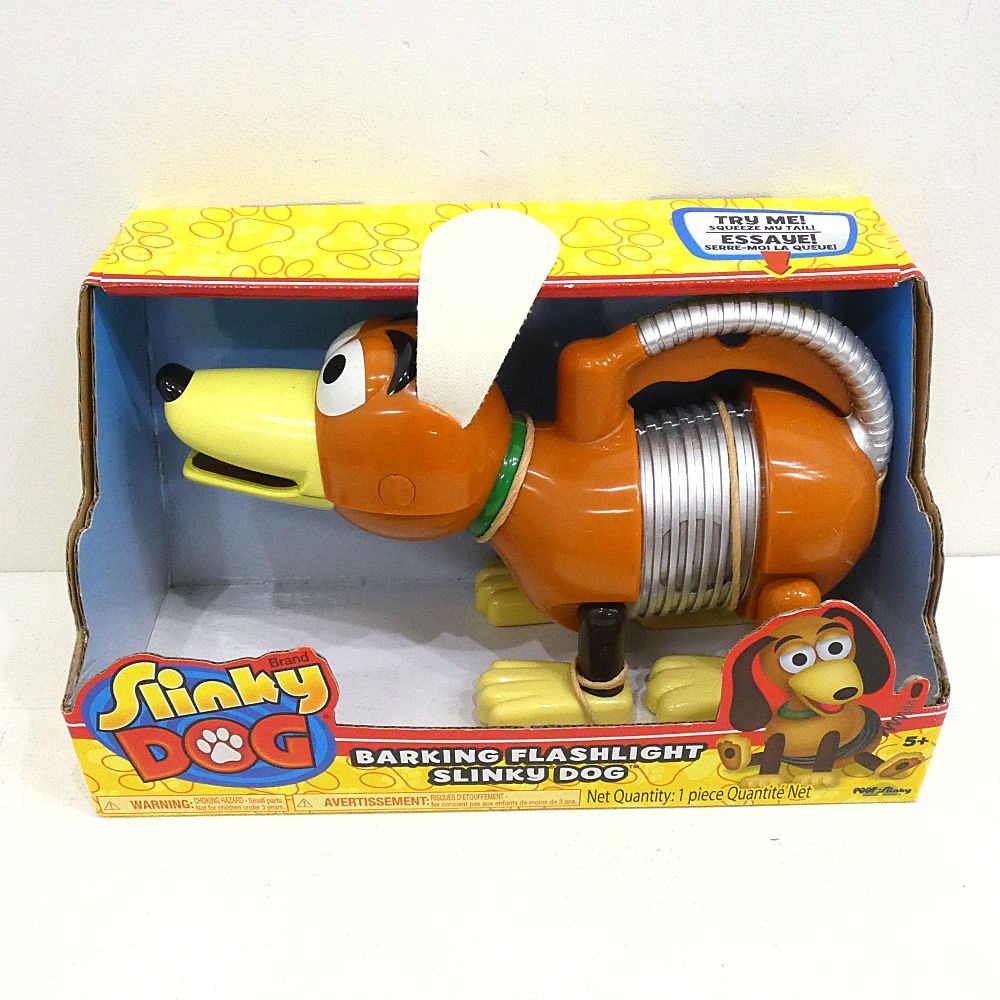 小牧店 トイストーリー フィギュア 11体おまとめセット I743-3562 STEELWINDOWSANDDOORS_COM