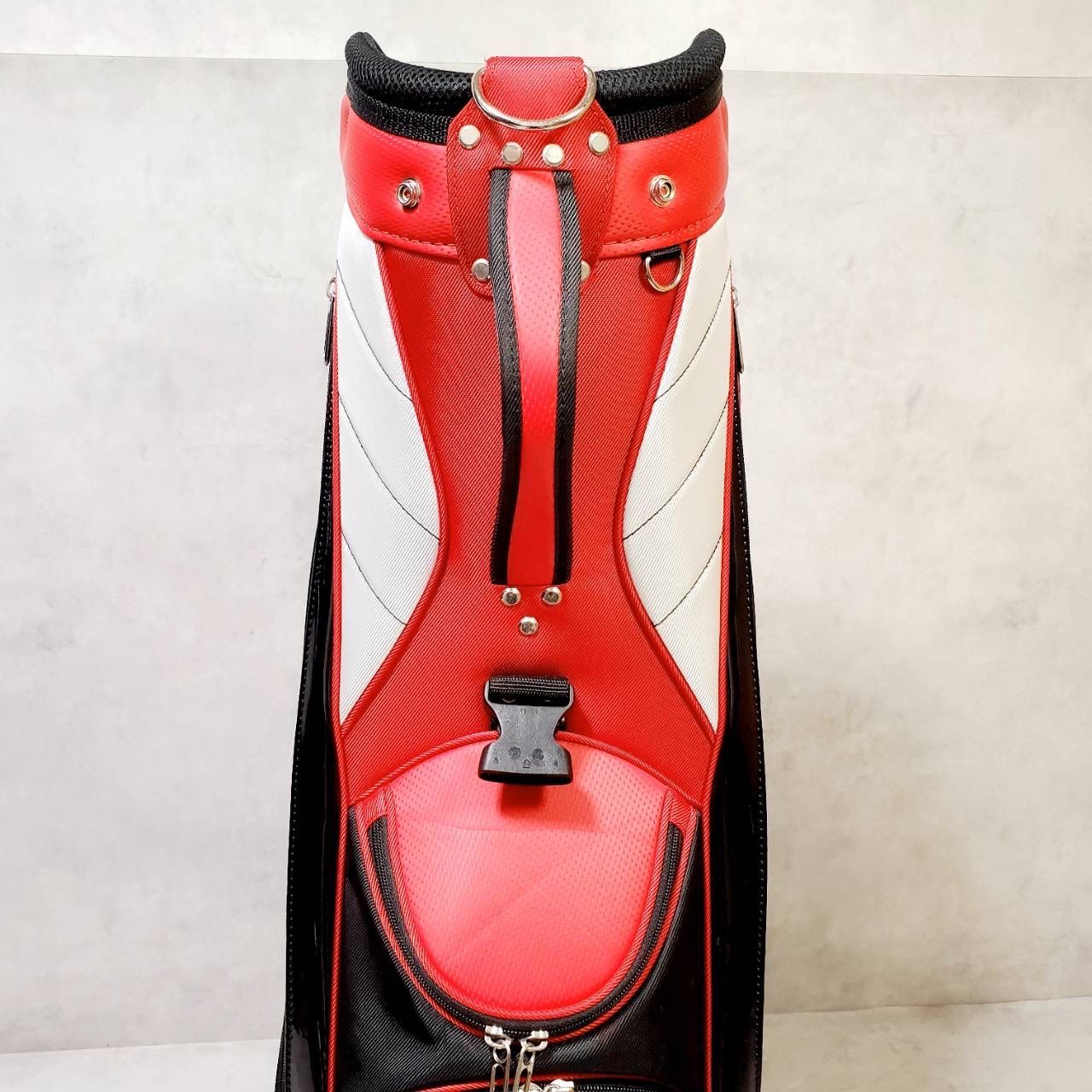 9型 47インチ対応