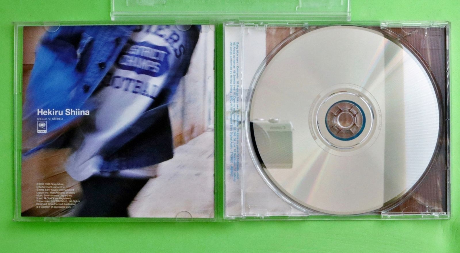 グレイCDかDVD? DVD&Blu-ray | G-DIRECT