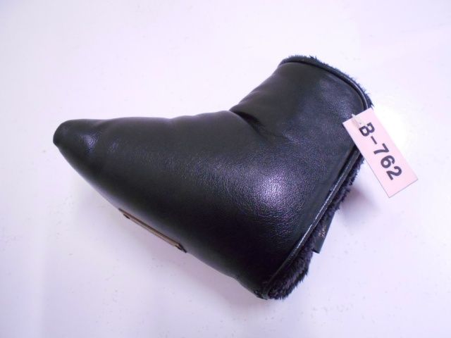 フソウドリーム BUCHI