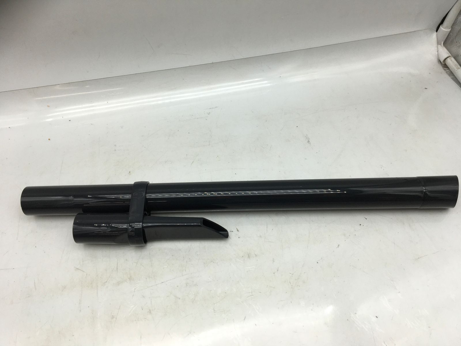 ♥ HiKOKI|ハイコーキ 36V コードレス 掃除機 2段サイクロン式 R36DB SC 本体のみ IT3UFUVR2J9F エコツール知立店 M02 WWW_KANDAIZUMI_COM