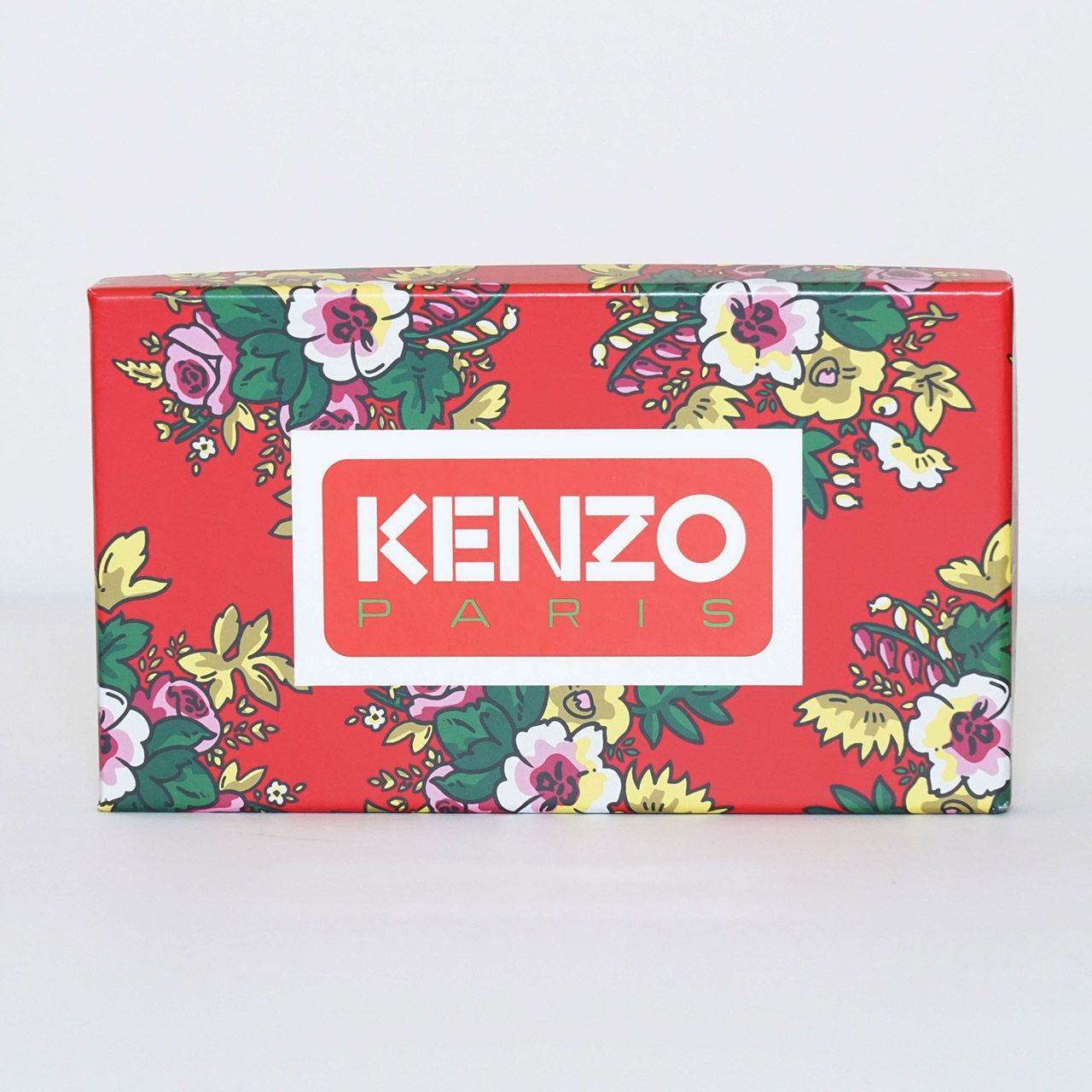 コムドットやまと 愛用スマホケース iPhone 14 Pro Max KENZO NIGO 