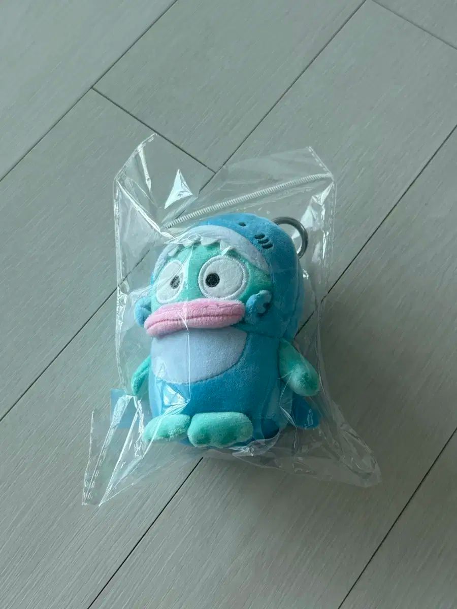 デアゴスティーニ 週刊 ファットボーイにピッタリのアクリケース♪ X