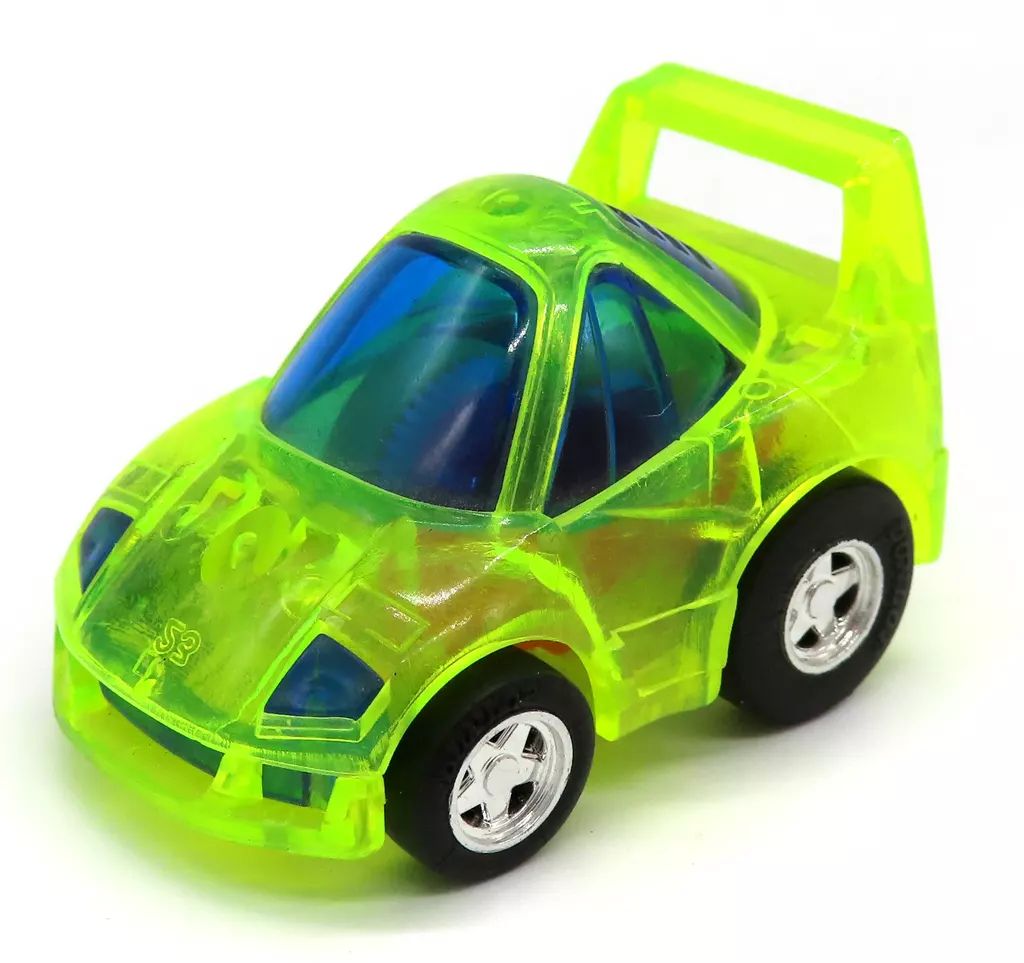 楽天市場】フェラーリf40チョロqの通販 チョロQ HG 先行販売品