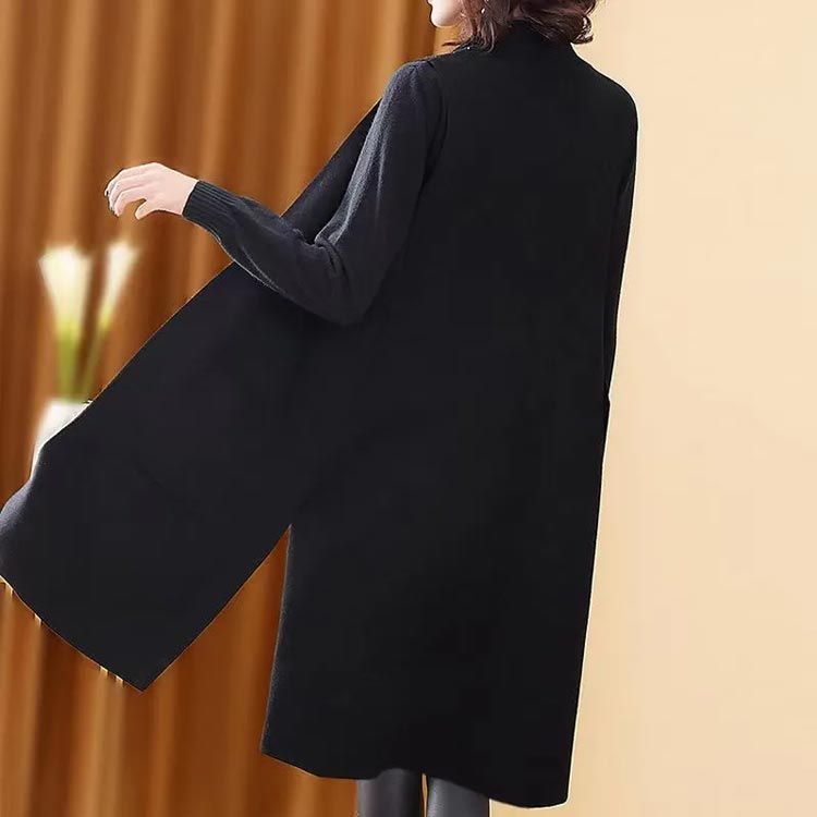 Aga　ロングベストアウター　ジレ jp241-r1.jpg