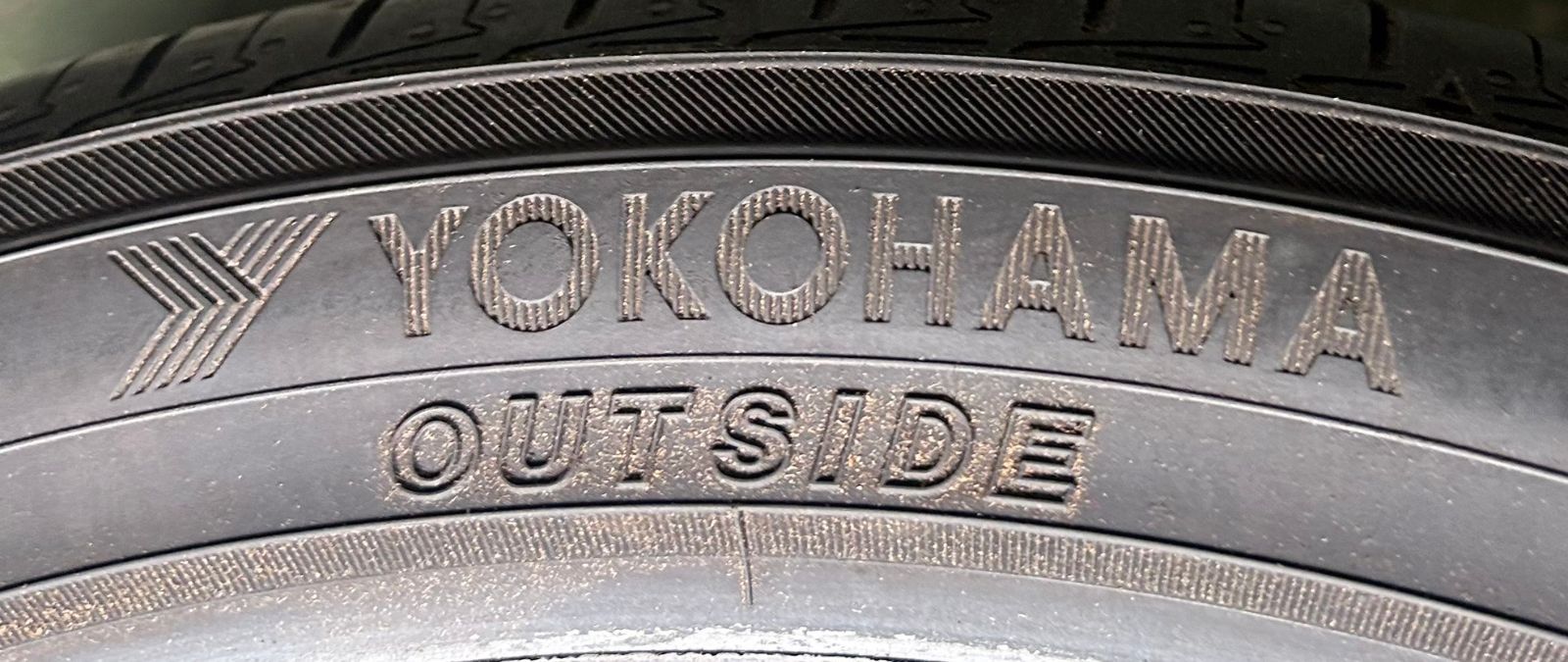 製造 溝8～9.5分山