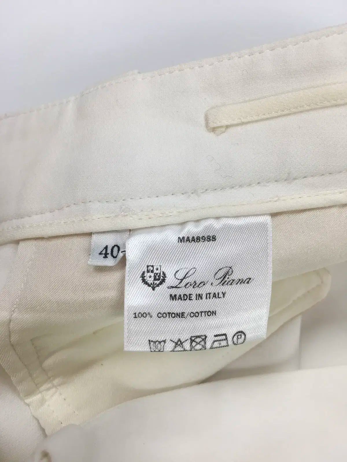 ⭐︎最終値下げ⭐︎エンポリオアルマーニ フォーマルスーツ、シャツ3点