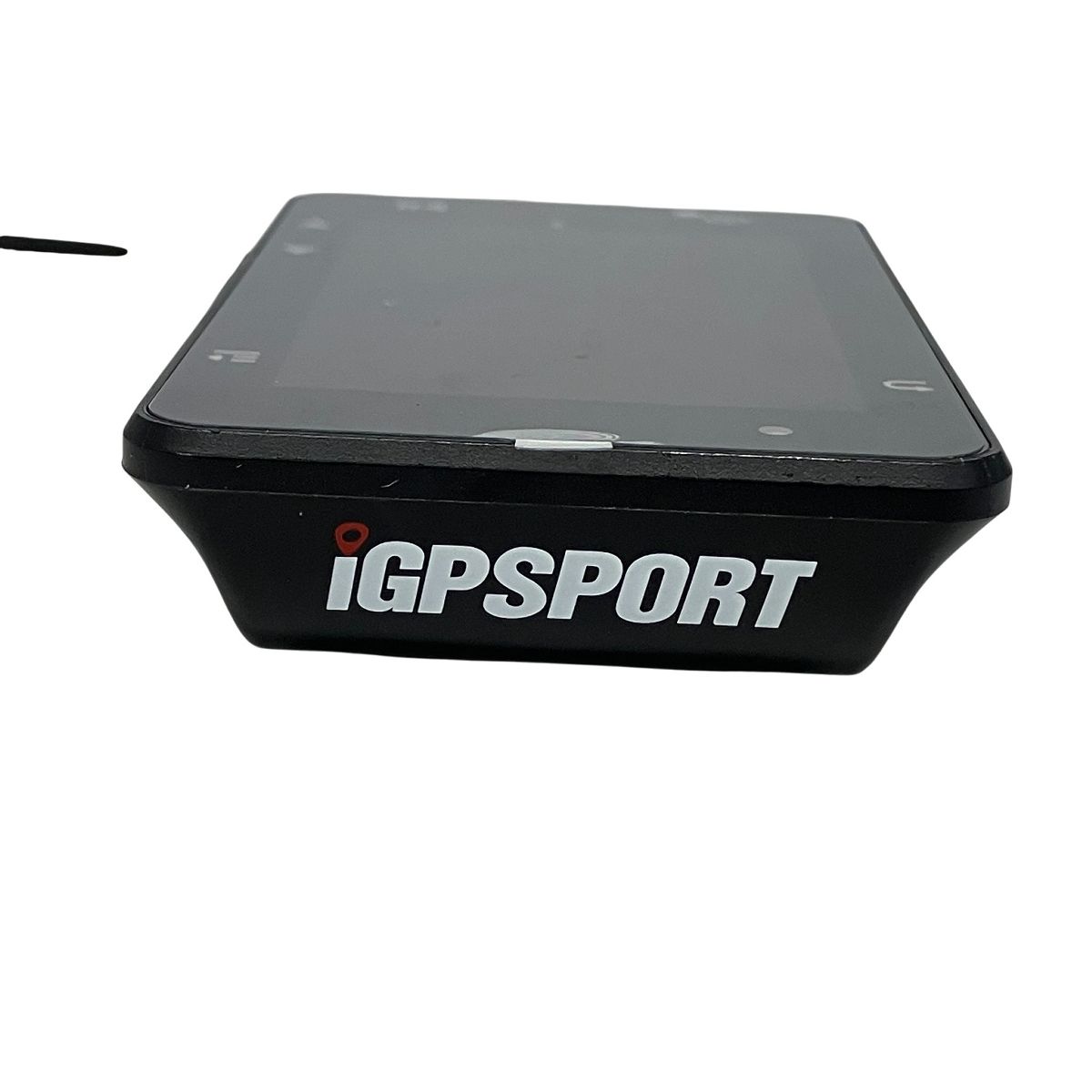 中古 GPSサイクルコンピューター iGPSPORT iGS620 Amazon | iGPSPORT(iGPスポーツ) iGS620 | iGPSPORT | サイクル