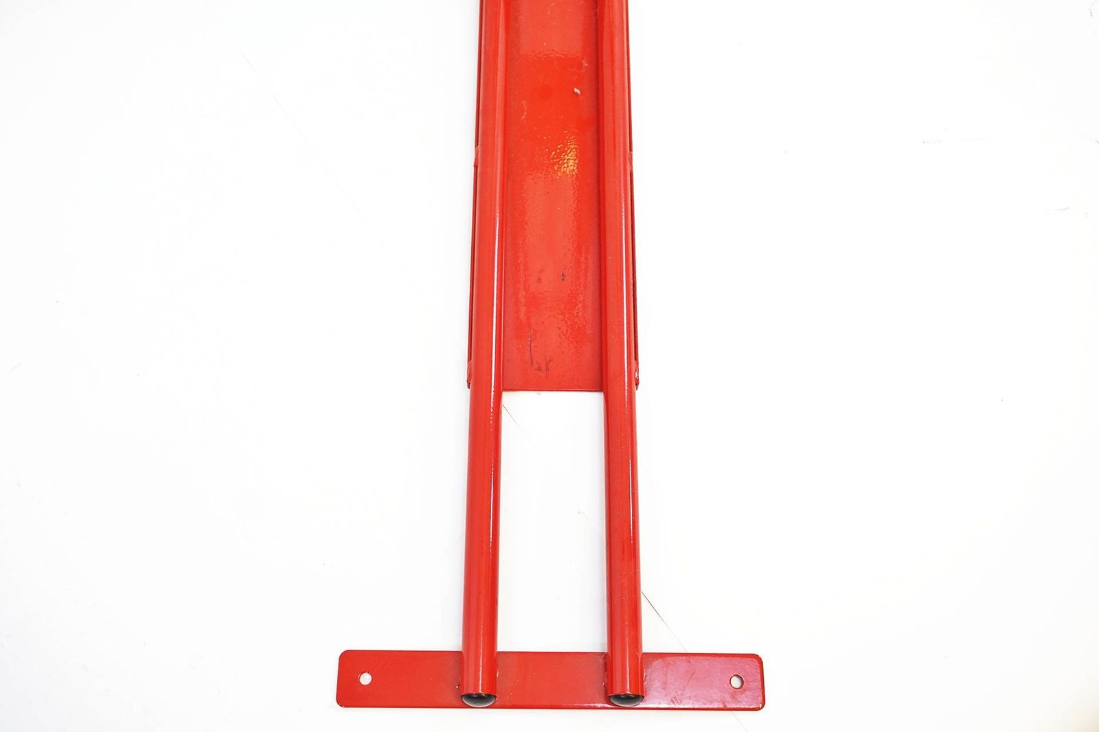 CS-650 ディスプレイスタンド