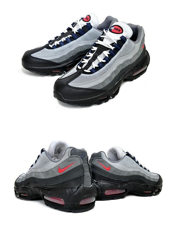 95 black|track