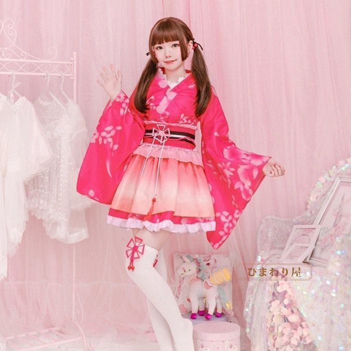 かぐれ キルトショートジャケット 生成り カグレ かぐれ 『ユニ