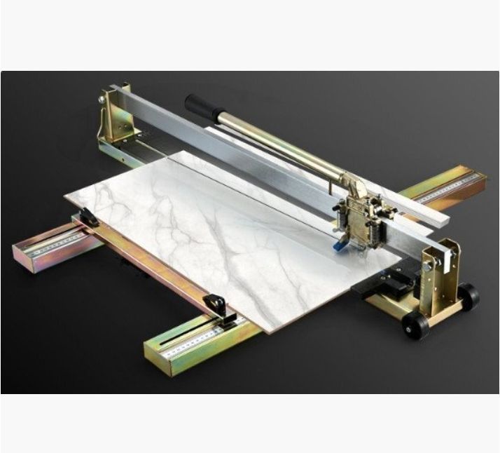 Rob Roskopp 顔デザイン スケートボードデッキ Santa Cruz Rob Roskopp