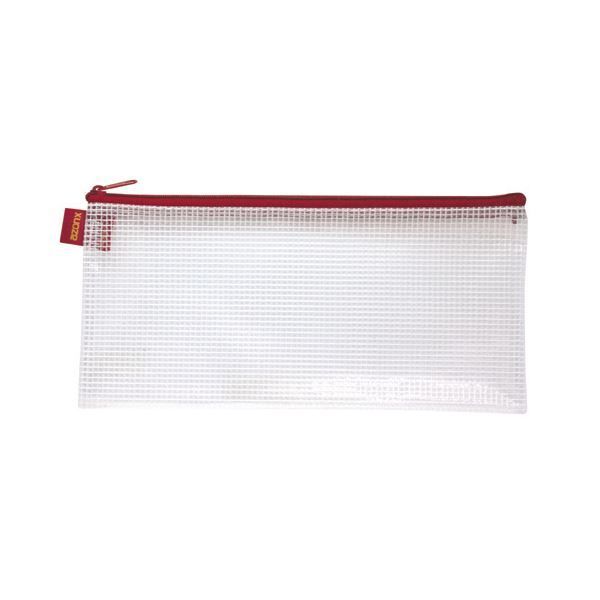 アイカツスターズ！ブランドコレクションパックVol.2 フルコンプ 大空