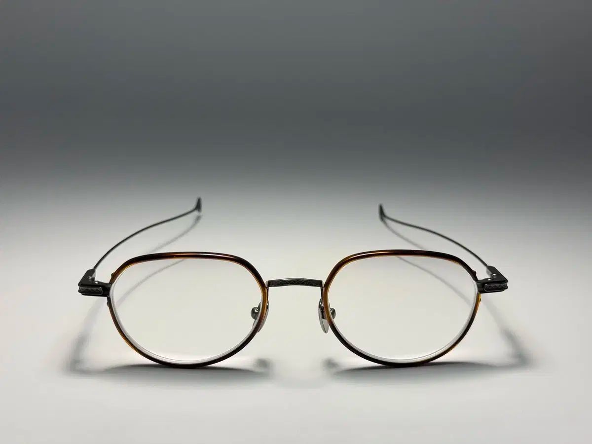 ディタ DITA 家 ブランド ブランド品 チタン メガネ 0201