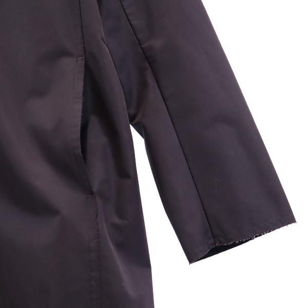 ジャンポールゴルチエ フェム 日本製 三陽商会 長袖 コート 40  