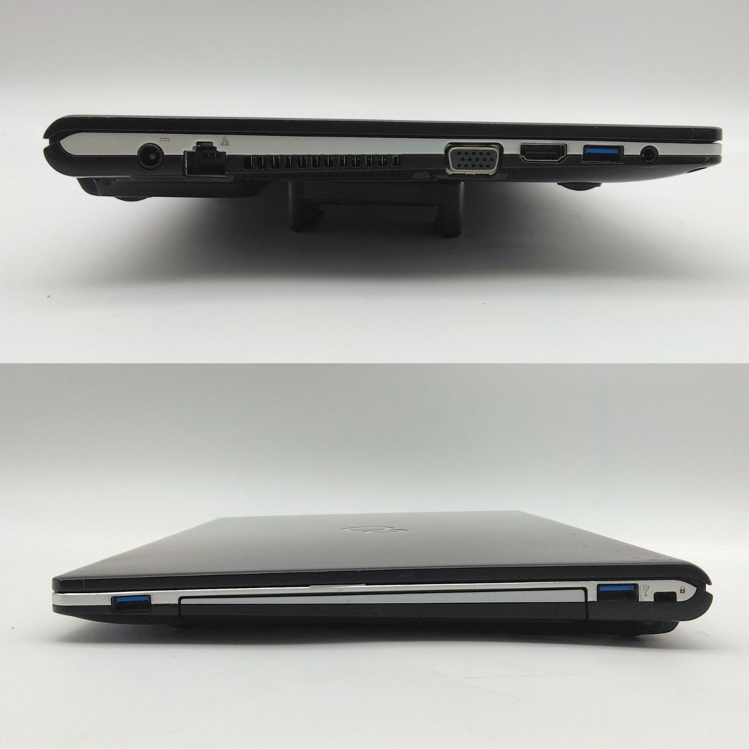 フォロワ割】【ジャンク品】富士通 Lifebook S937 第7世代 Core