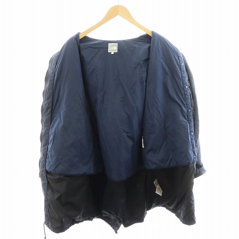 ザノースフェイス THE NORTH FACE フィッシュテール トリクライ