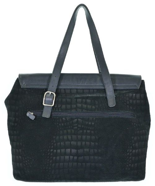 STEFANOMANO バッグ
