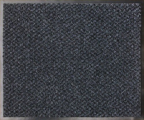 Size 75 x 90 cm 長方形 クリーンテックスジャパン スクレイプマットDry 75×90 cm AL00010