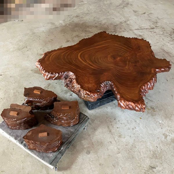 薄型ロングトラッカーウォレット 2層 シルバー 栃木レザー ハンドメイド 薄型ロングトラッカーウォレット 2層 シルバー 栃木レザー