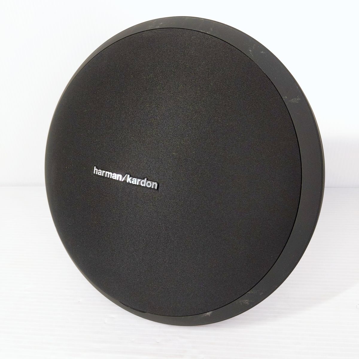 Harman/kardon ハーマンカードン ONYX STUDIO Harman Kardon Onyx Studio 9 | ポータブルステレオBluetooth