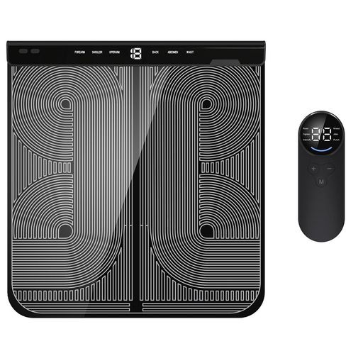 Glenfiddich 21年 ウイスキー 陶器ボトル