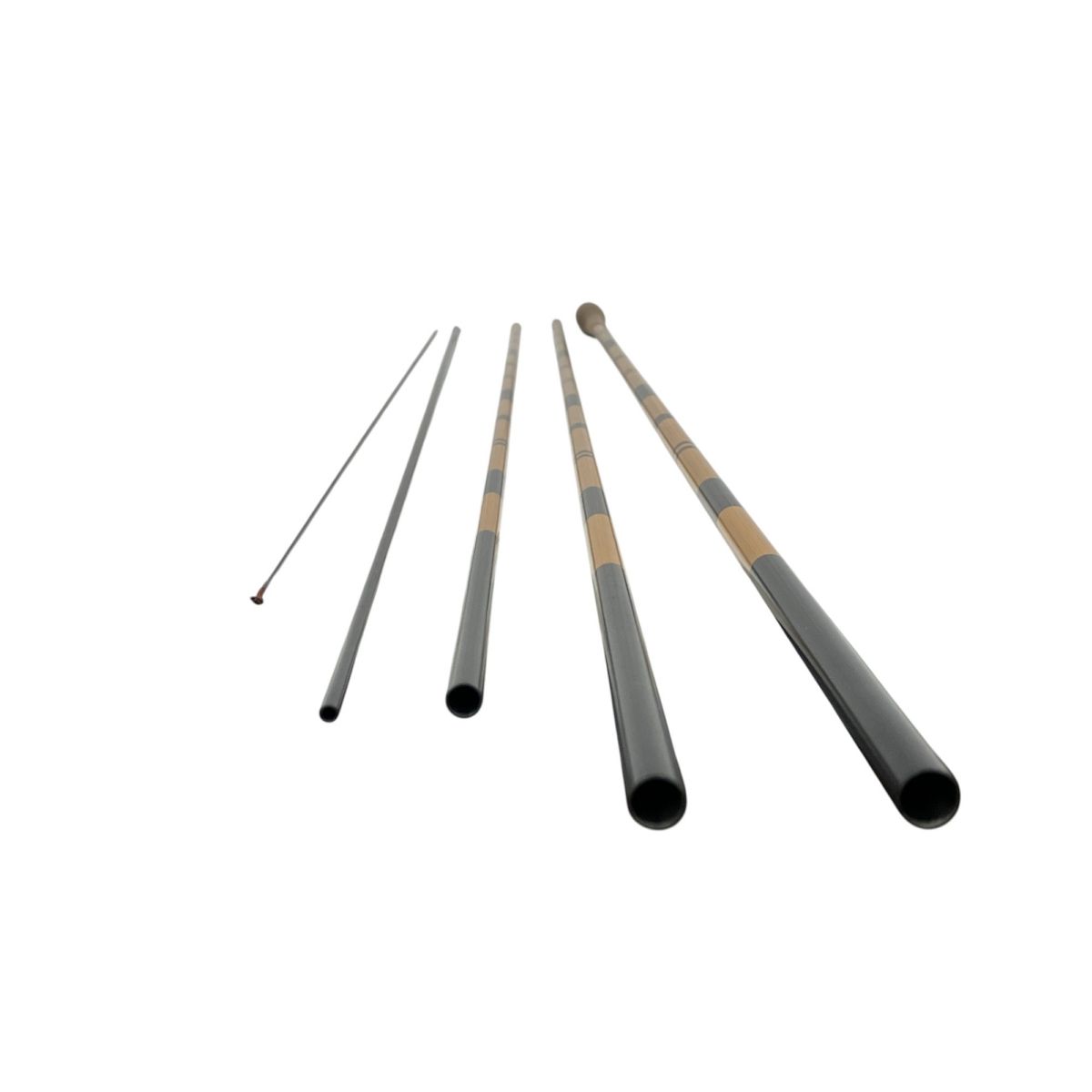 Daiwa 枯法師　16尺　へら竿　ダイワ DAIWA（釣り） ダイワ 枯法師 16尺 /Daiwa へら竿 : つり具の