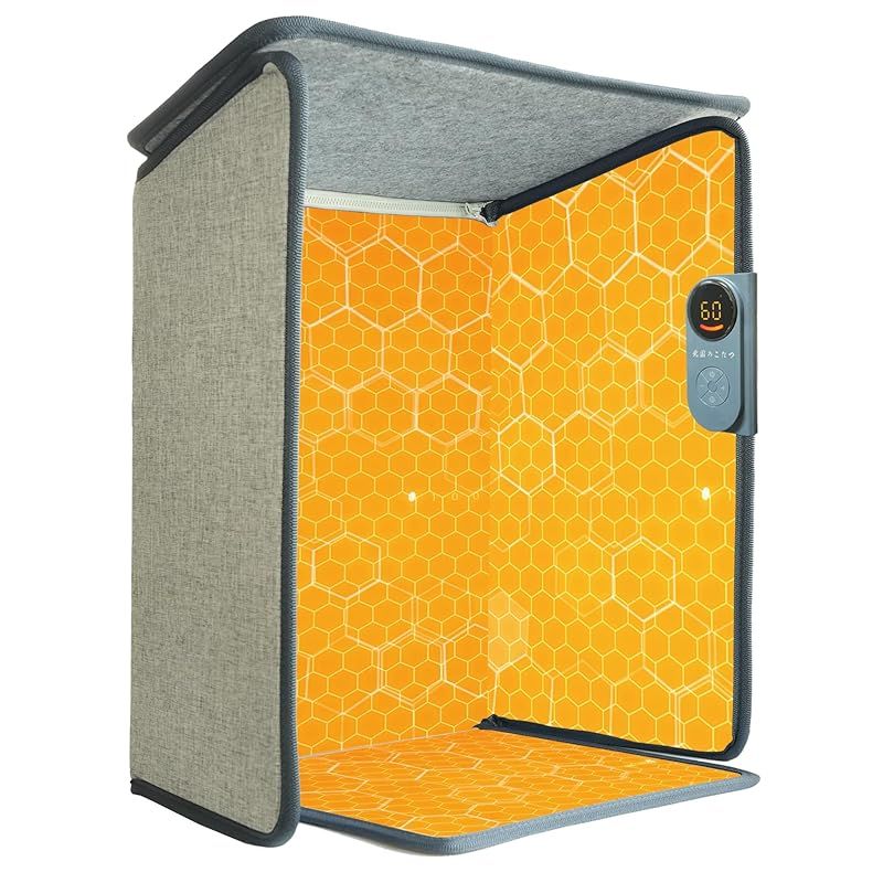 中古】 SIGMA 超望遠ズームレンズ APO 150-500mm F5-6.3 DG OS HSM