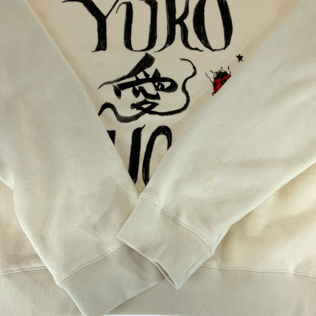 日本 ヒグチユウココラボ