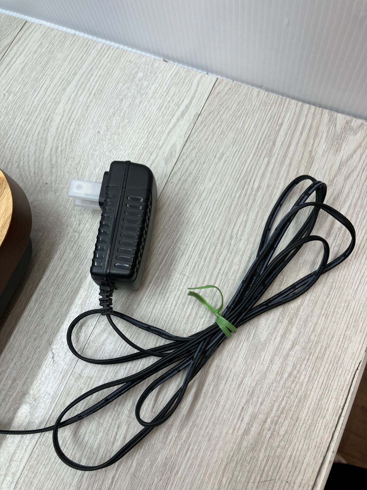 ION Audio