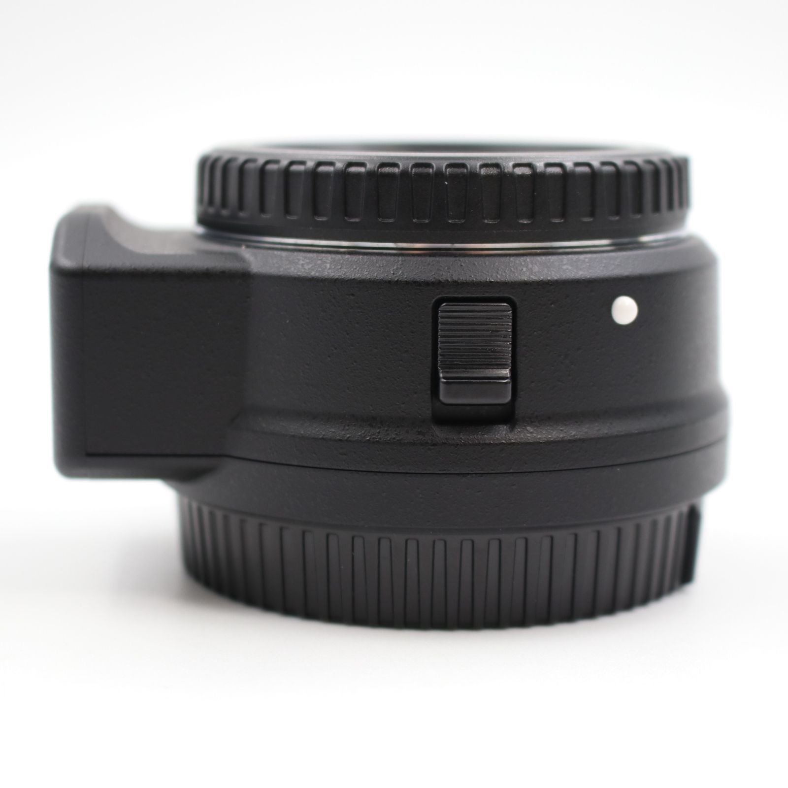 Nikon マウントアダプターFTZ