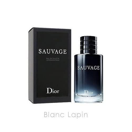 100ml 並行輸入品