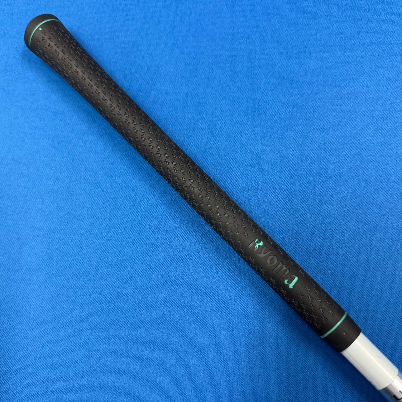 中古 【正規品】 公式 アウトレット リョーマゴルフ ユーティリティ 