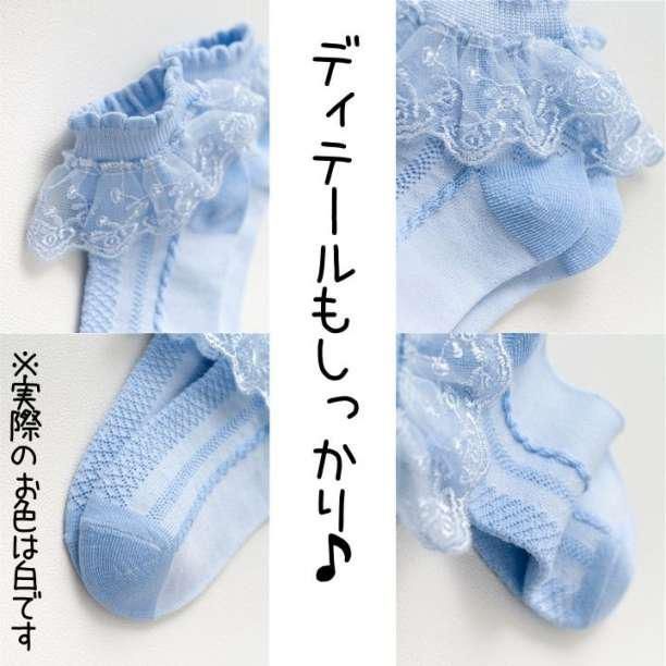 のサムネイル