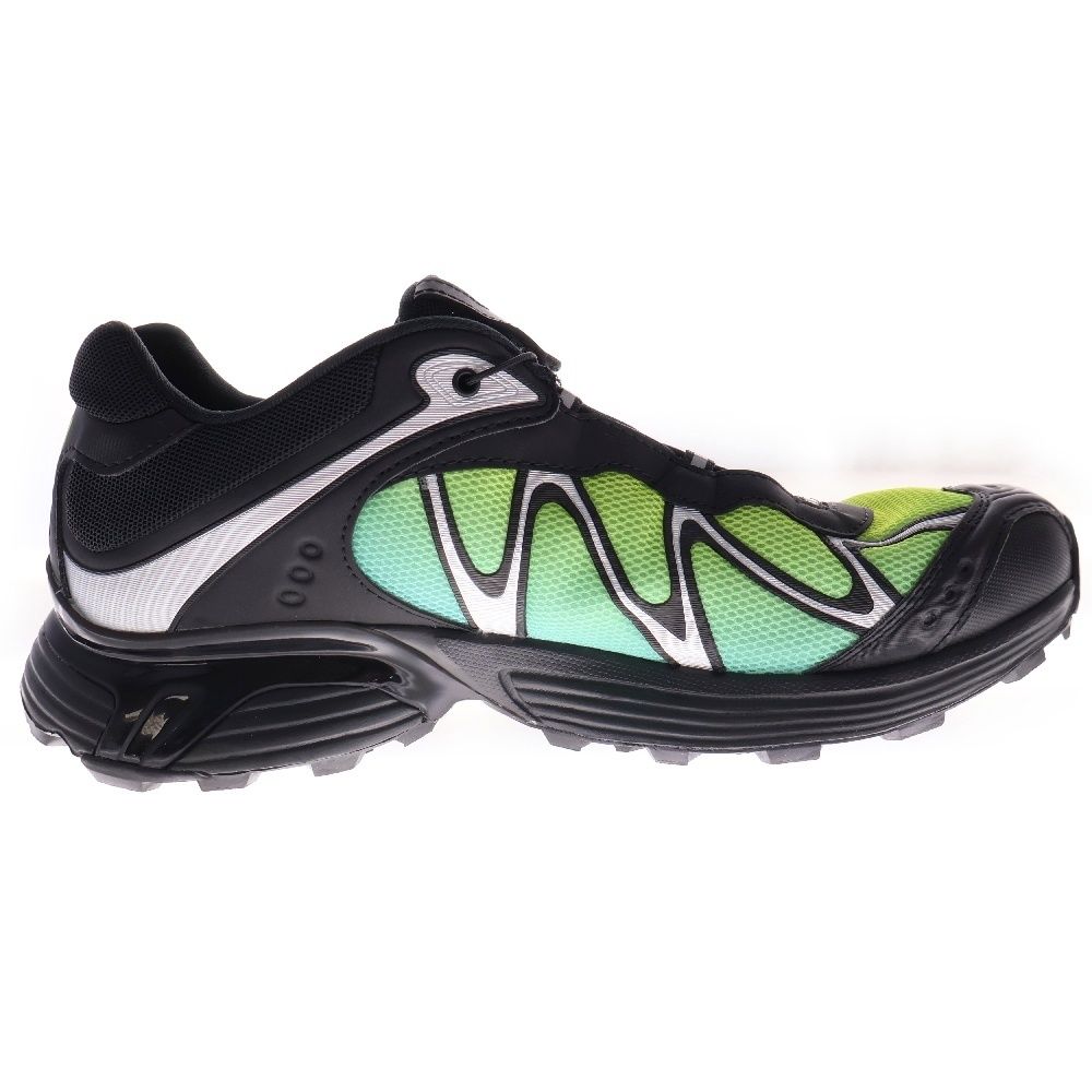 サロモン　salomon　シューズ 楽天市場】サロモン X ULTRA 360 EDGE GORE-TEX SALOMON