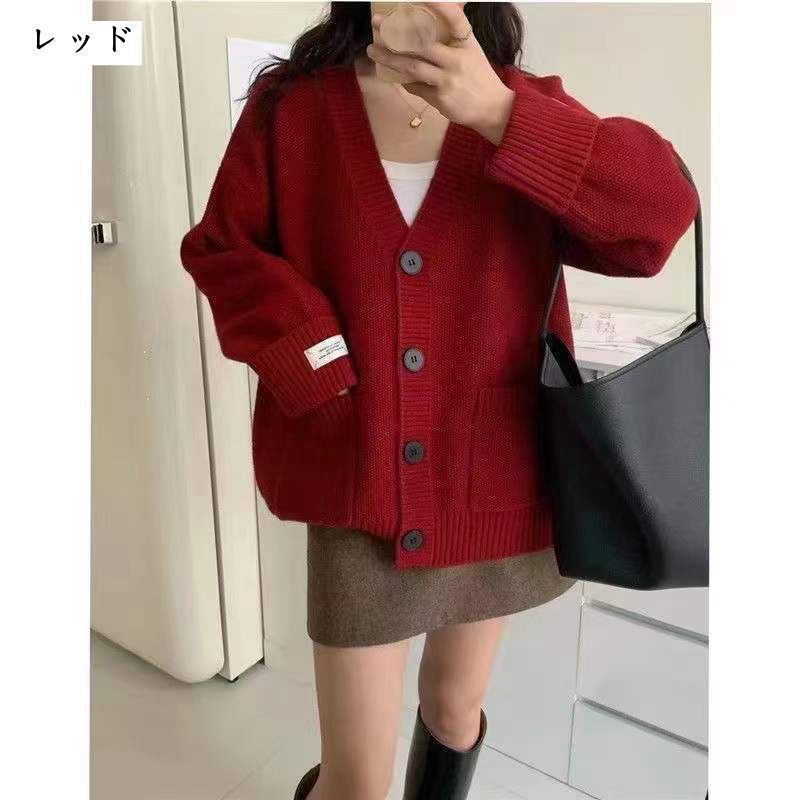 オフェス ビジネス