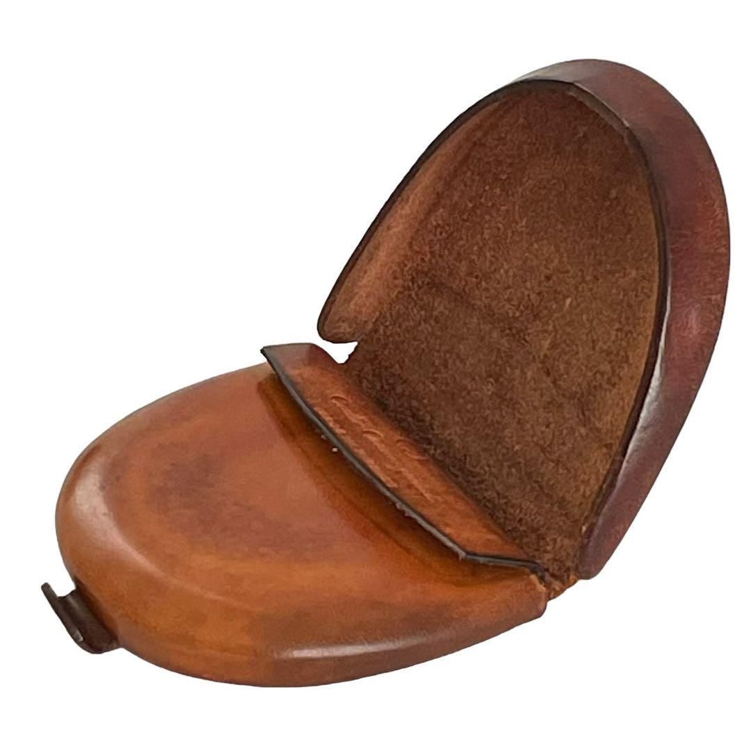 コインケース　Carlo Carmaguini　カルロカルマニーニ 新品未使用 Carlo Carmagnini カルロカルマニーニ コインケース