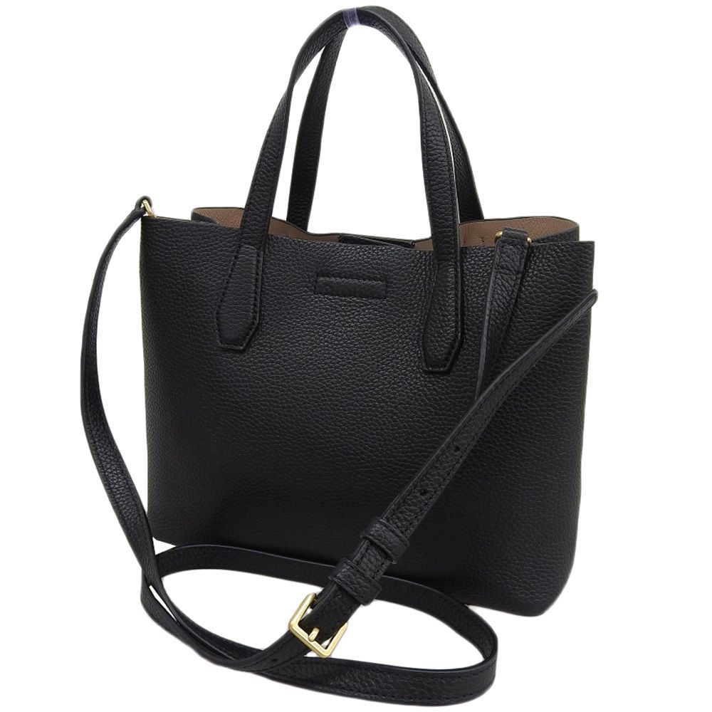 本物保証】 布袋付 トリーバーチ TORY BURCH 2WAYバッグ 斜め掛け