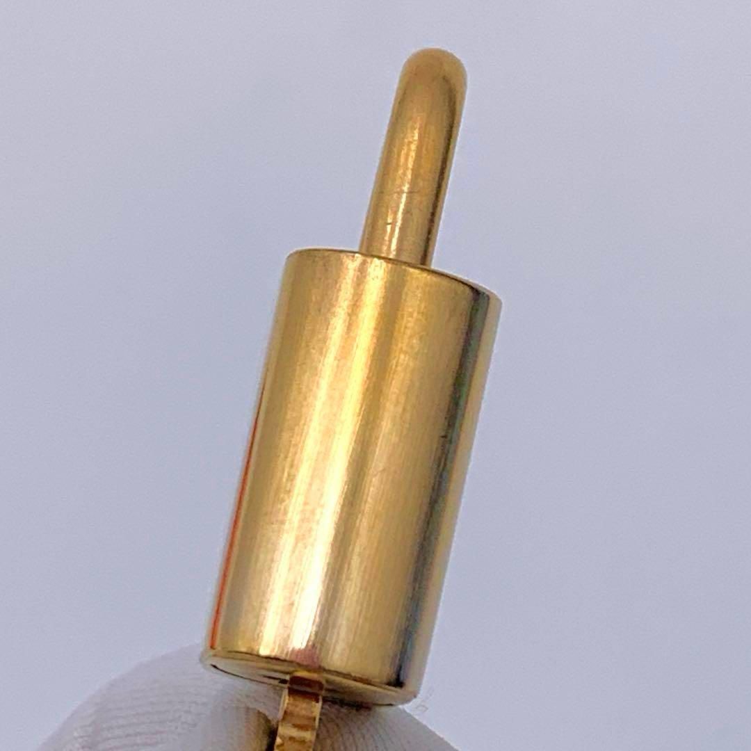 万博】オパール キラキラチャーム ネパール館 シルバー925