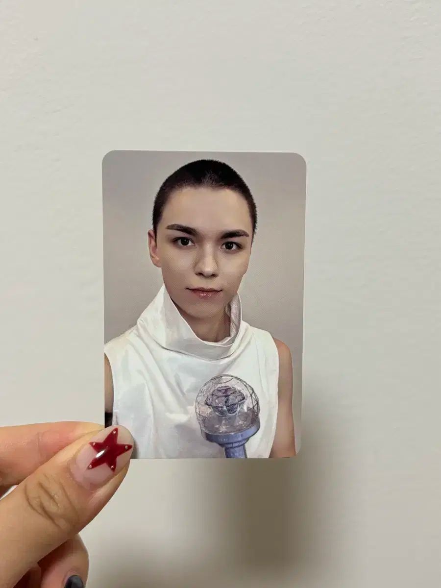 SEVENTEEN(セブンティーン・セブチ) 仁川 new_ CARAT ZONE
