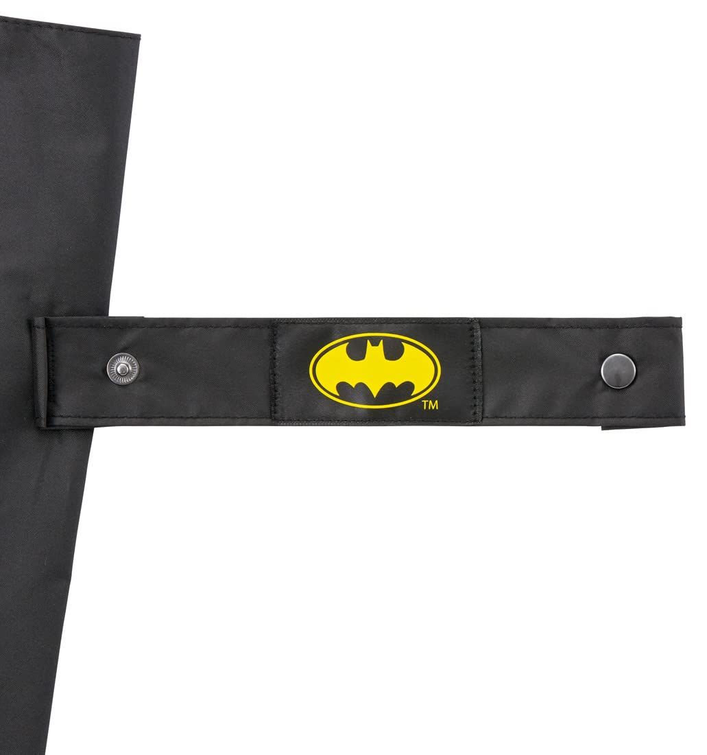 バットマン 65cm