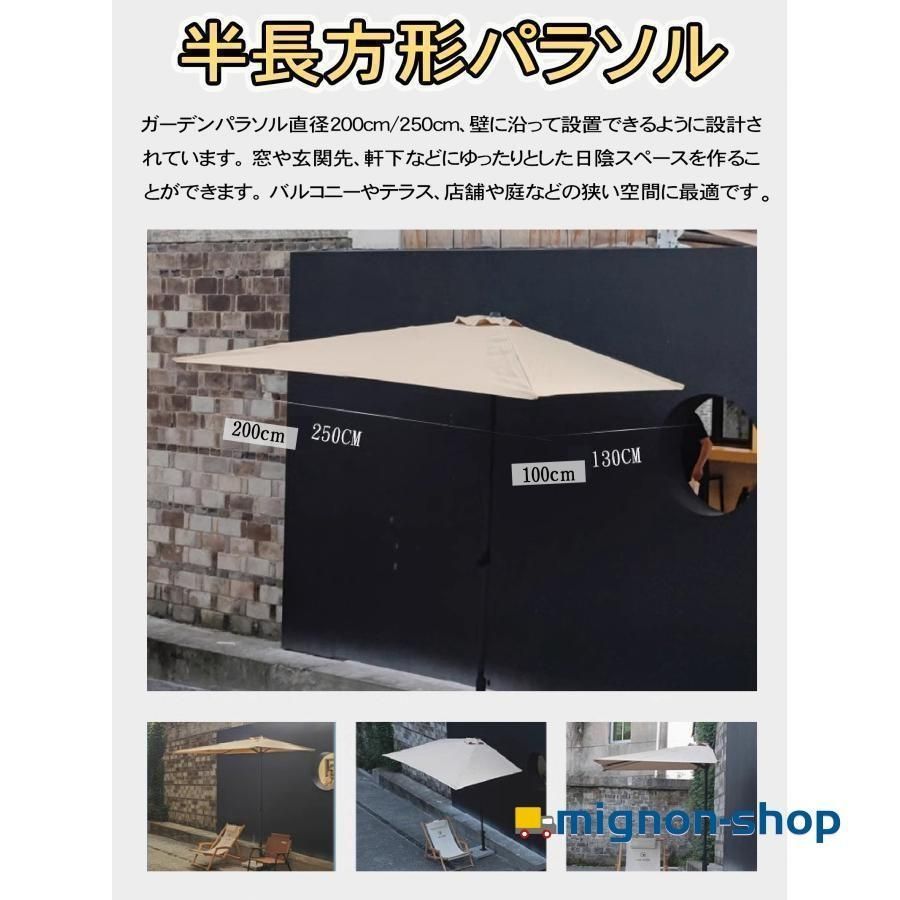 洋書◇ロックアルバムのカバー写真集 本 レコード 音楽 希少