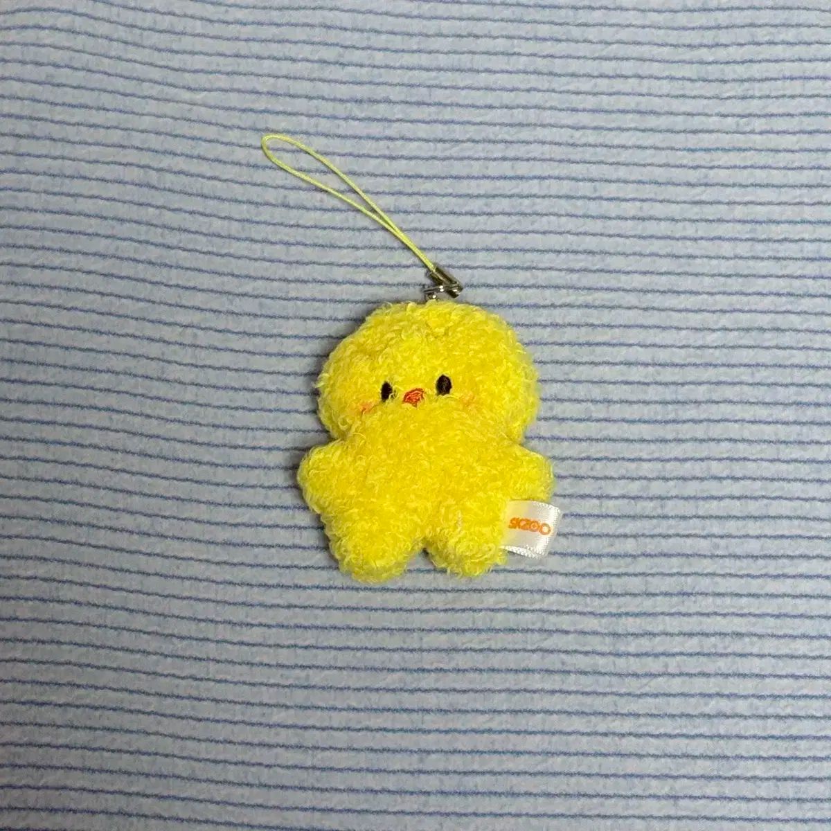 stray kids まとめ売り　フィリックス　ぬいぐるみ　スキズ Stray kids 10cm スキズ フィリックス ぬいぐるみ 10センチの