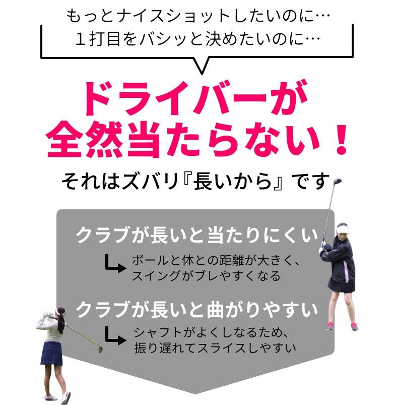 オリジナル