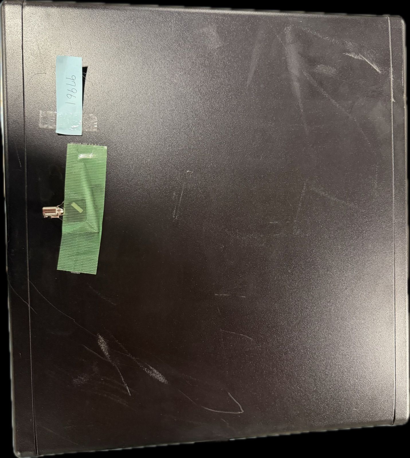 SentrySafe セントリーセーフ 耐火 耐水金庫