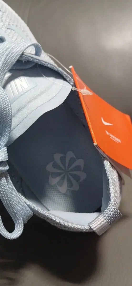 ウィメンズ フリー