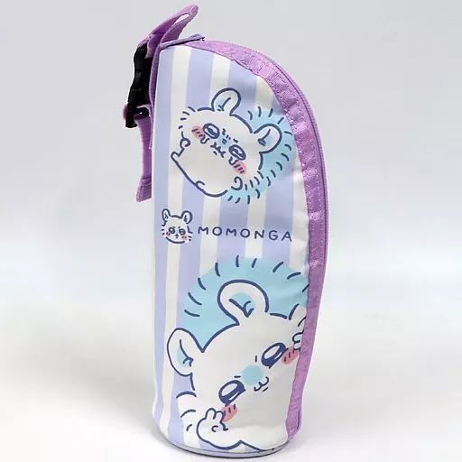 私の蒸気機関車史 上下2冊組 川上幸義 交友社 1978年