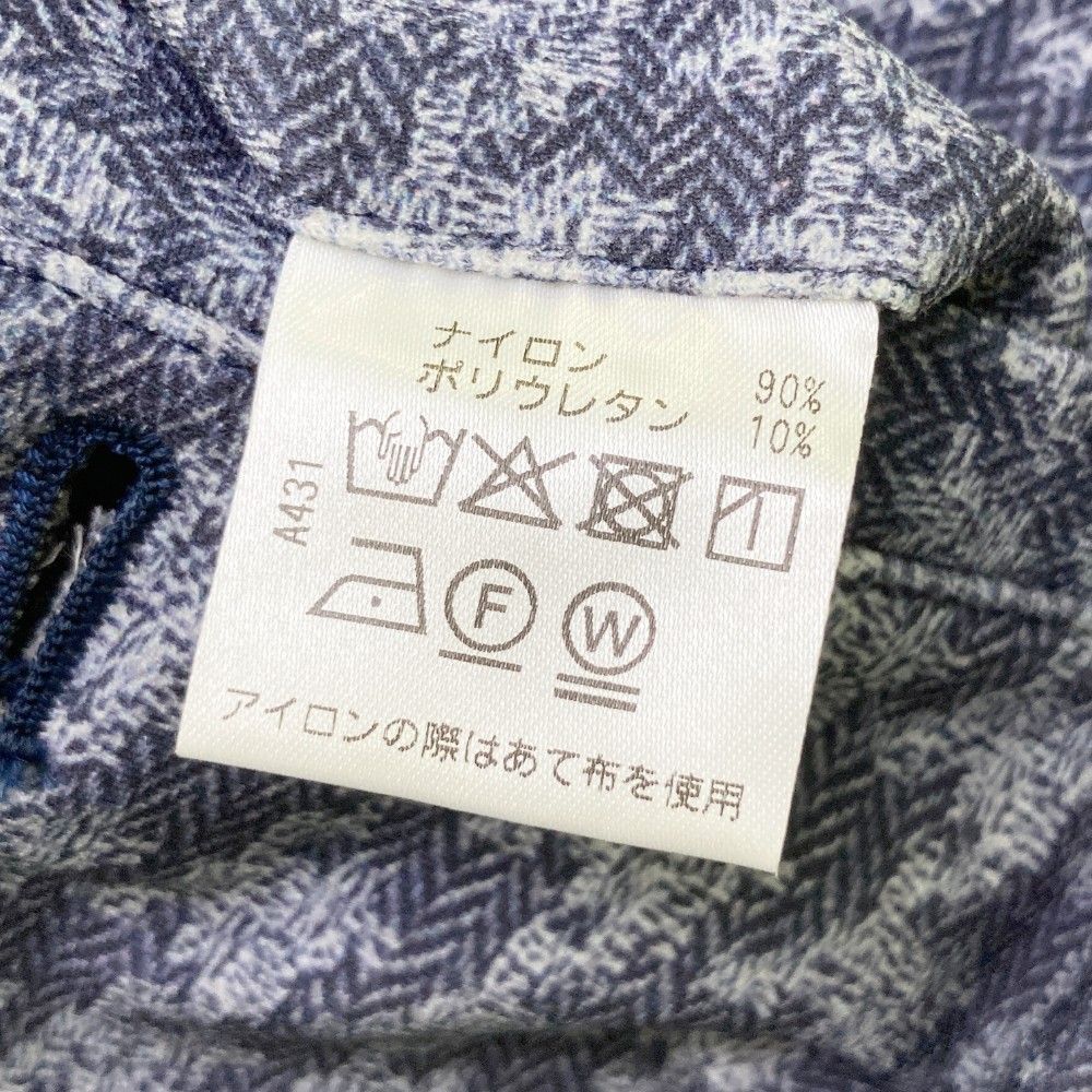 31-7172817