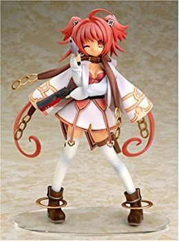 日展会員 真作 水戸 童 日本画家 福島県出身 節約