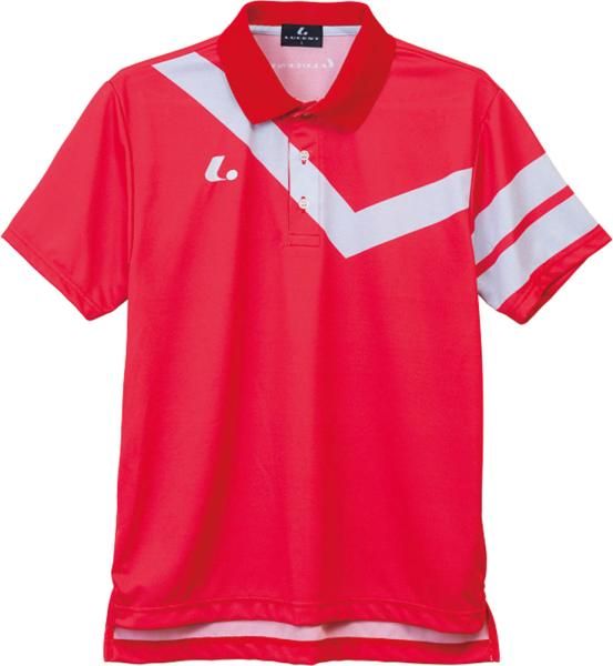 LUCENT XLW4200 ホワイトジャージ 上 L｜LUCENT XLW4200 ホワイト